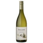 VINO BLANCO ZUCCARDI SERIE A TORRONTES 750 ML