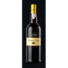VG MADEIRA BLANDY´S SANTA LUZIA 750 ML