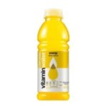 VITAMIN WATER CITRICO 500 ML