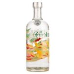 VODKA ABSOLUT MANGO 750 ML