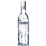 VODKA FINLANDIA CLASSIC 750 ML