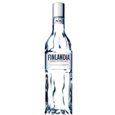 VODKA FINLANDIA CLASSIC 750 ML