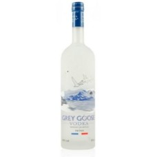 VODKA GREY GOOSE 4.5 LTS