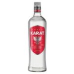 VODKA KARAT 1000 ML