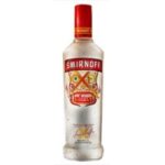 VODKA SMIRNOFF TAMARINDO 750 ML