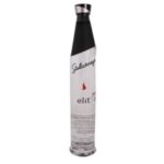 VODKA STOLICHNAYA ELITE 700 ML