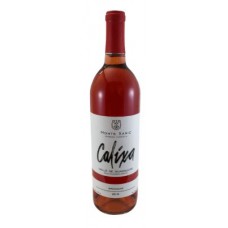 VINO ROSADO CALIXA GRENACHE 750 ML