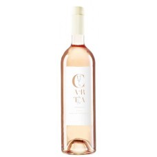 VINO ROSADO CARTA 750 ML