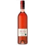 VINO ROSADO FISH HOCK CINSAULT ROSE 750 ML