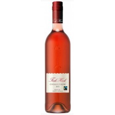 VINO ROSADO FISH HOCK CINSAULT ROSE 750 ML