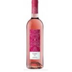 VINO ROSADO GARBÒ ROSAT MONTSANT 750 ML