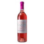 VINO ROSADO LA CETTO PRIMAVERA 750 ML