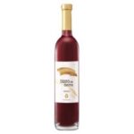 VINO ROSADO LLORO DE TIERRA 500 ML
