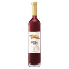 VINO ROSADO LLORO DE TIERRA 500 ML