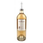 VINO ROSADO NATURAL ROSE PALAFOX 750 ML