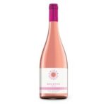 VINO ROSADO PRIMUS ORIGEN ROSATUS 750 ML