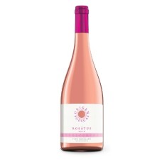VINO ROSADO PRIMUS ORIGEN ROSATUS 750 ML