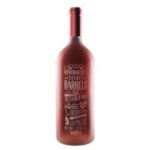 VINO ROSADO PUNTI FERRER WINEMAKERS SECRET BARRELS 1000 ML