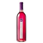 VINO ROSADO SANTO TOMAS GRENACHE 750 ML