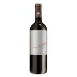 VINO TINTO 10 ALMENDROS 750 ML