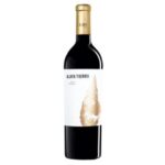 VINO TINTO ALAYA TIERRA 750 ML