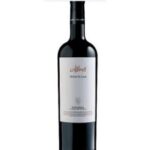 VINO TINTO ALBRET FRENCH OAK CRIANZA 750 ML