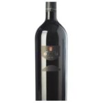 VINO TINTO ALTAR PALACIO DE OTAZU RESERVA 750 ML