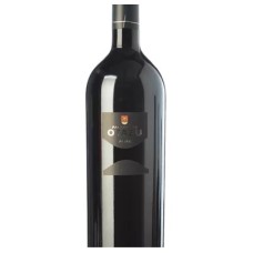 VINO TINTO ALTAR PALACIO DE OTAZU RESERVA 750 ML