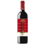 VINO TINTO ALTOS IBERICOS RIOJA 750 ML