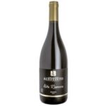 VINO TINTO ALTOTINTO ALTA RESERVA 750 ML