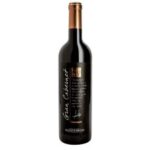 VINO TINTO ALTOTINTO GRAN CABERNET 750 ML