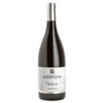 VINO TINTO ALTOTINTO NEBBIOLO 750 ML