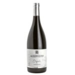 VINO TINTO ALTOTINTO SYRAH 750 ML