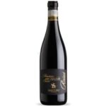 VINO TINTO AMARONE DELLA VALPOLICELLA REIUS 750 ML