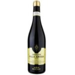 VINO TINTO AMARONE VILLA ARVEDI BERTANI 750 ML