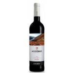 VINO TINTO ASSOBIO DOURO 750 ML