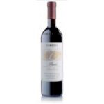 VINO TINTO BAROLO BRICCO ROCCHE CERETTO 2008 750 ML