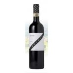 VINO TINTO BAROLO DOCG ARGANTE CASCINA RADICE 750 ML