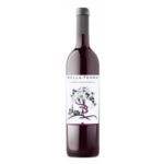 VINO TINTO BELLA TERRA NEBBIOLO 750 ML