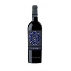 VINO TINTO BLAU 750 ML