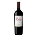 VINO TINTO BLISS MERLOT 750 ML