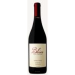 VINO TINTO BLISS PINOT NOIR 750 ML