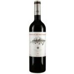 VINO TINTO BOSQUE DE MATASNOS MAGNUM 1500 ML