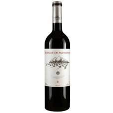 VINO TINTO BOSQUE DE MATASNOS MAGNUM 1500 ML