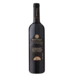 VINO TINTO BOTTEGA CS IGT VENEZIE 750 ML
