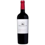 VINO TINTO BRANDLIN CABERNET SAUVIGNON 2011 750 ML