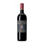 VINO TINTO BRUNELLO DI MONTALCINO BIONDI SANTI 2008 750 ML