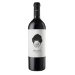 VINO TINTO BRUTO MONASTRELL 750 ML