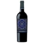 VINO TINTO CAN BLAU 750 ML