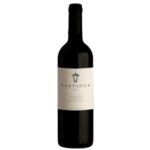 VINO TINTO CANTAGUA MERLOT 750 ML